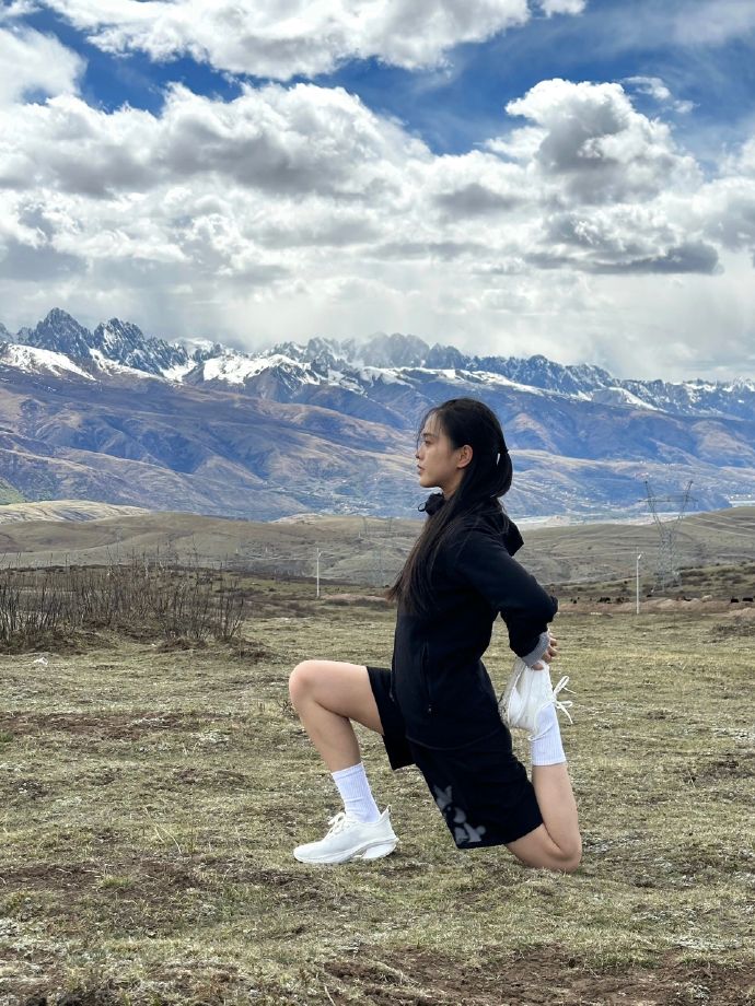 亚洲女同打屁股♥网站╳亚洲人服从欧美性猛交内射兽交老熟妇-吉吉影视在线观看免费版-水蜜桃影视