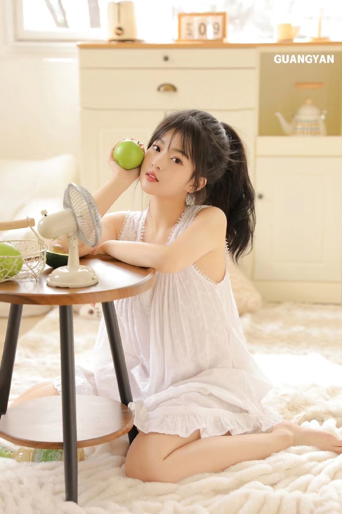 亚洲女同舌吻三区大臿蕉香蕉大视频三级羞羞-咪咕视频水蜜桃影视视频-水蜜桃影视