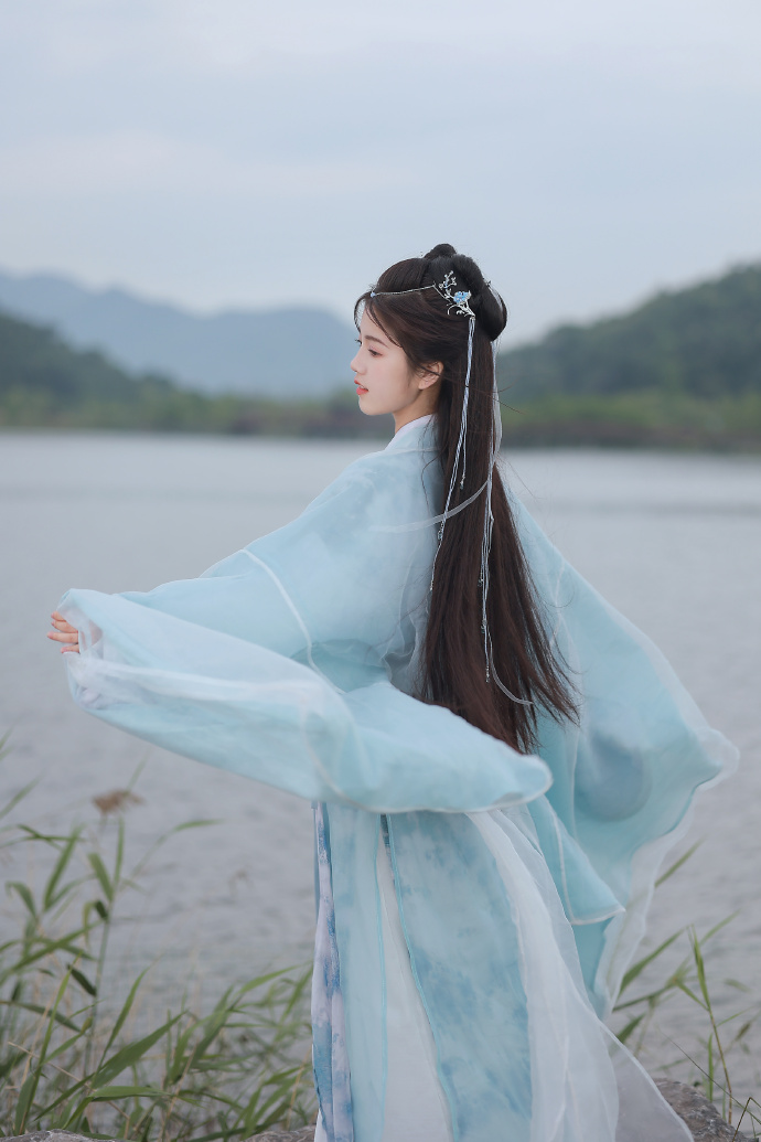 亚洲国产av第二页久久国产精品免费一区-中文字幕大全欧美成人在线-水蜜桃影视