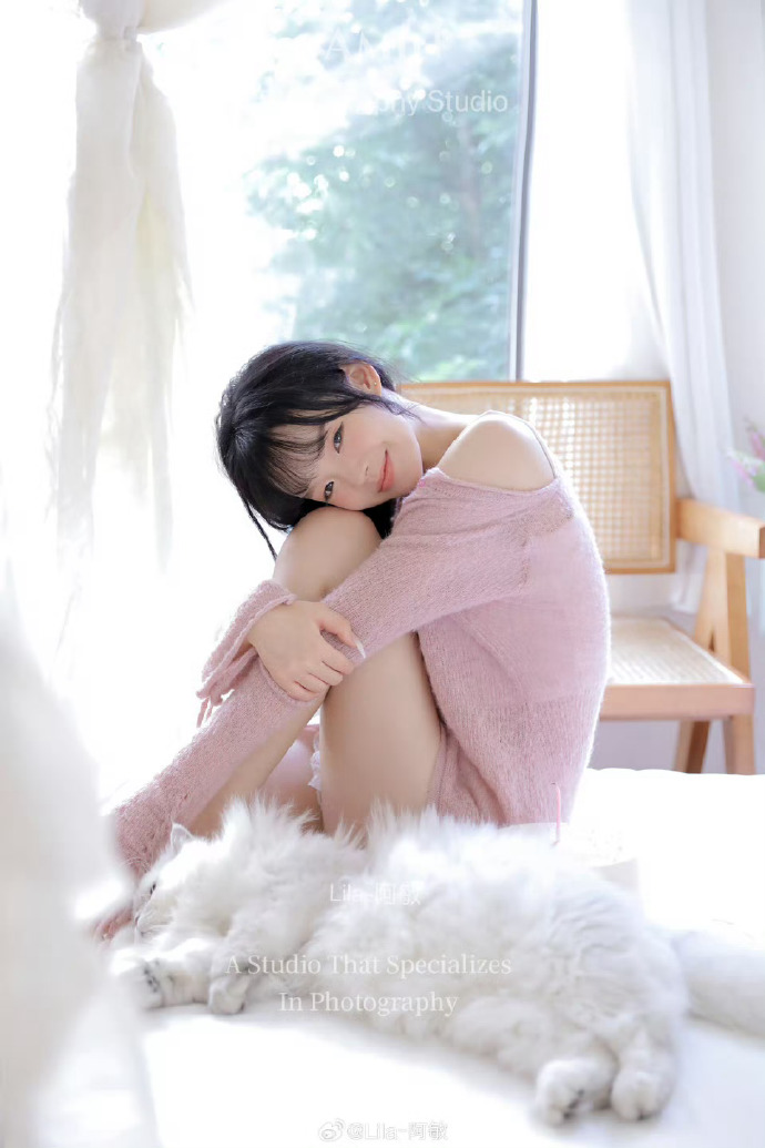 亚洲女性体内射精汇编国内自拍欧美日韩在线观看-全集超清未删减版在线观看-水蜜桃影视