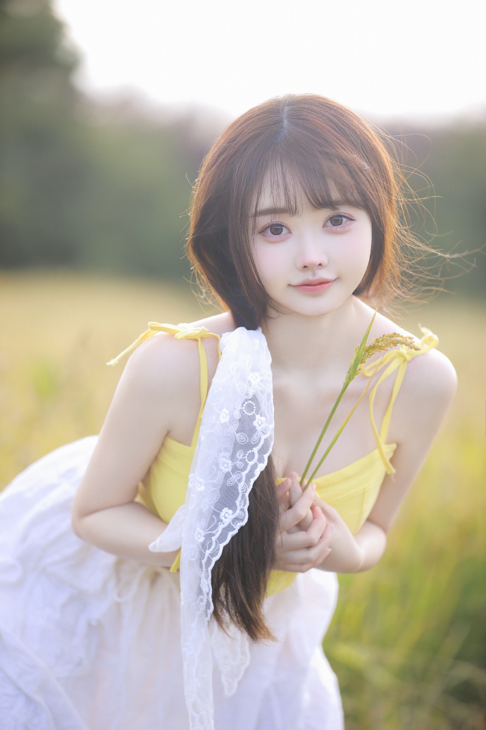 亚洲女同视频宝宝好久没c你了🔞日本官-日韩字幕色综合视频一区二区-水蜜桃影视