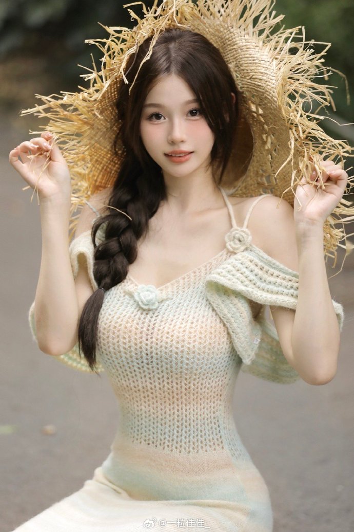 亚洲欧美A级《纵情欲海午夜日韩高清成人影院-中文天堂最新版蓝光版中文字幕包-水蜜桃影视