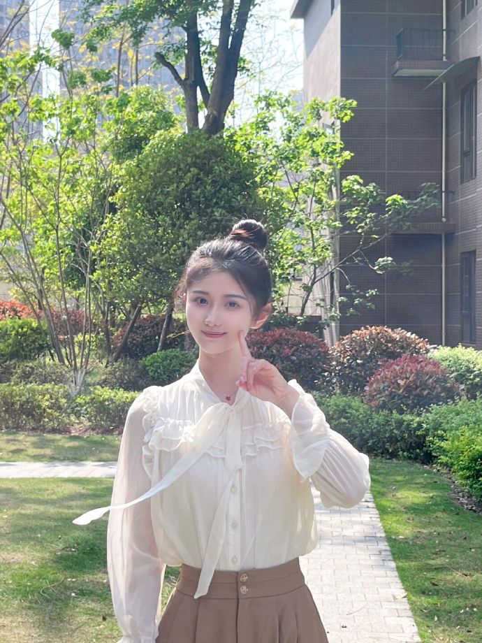 国产天美传媒码av在线国产色精品VR一区二区-无码中字高清在线播放-水蜜桃影视