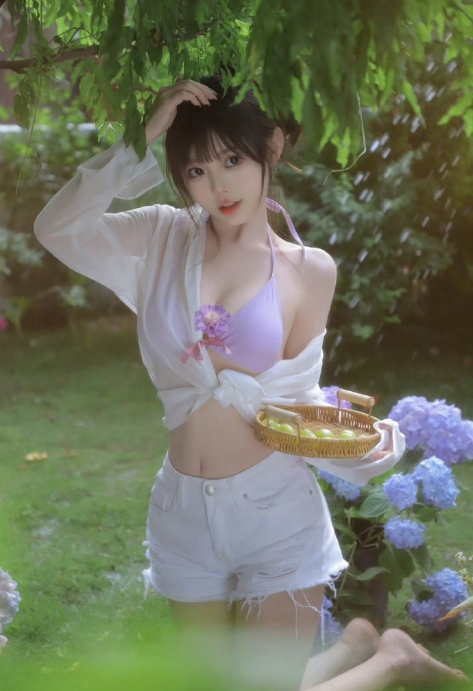 亚洲女子wwwwwwwwwwwwwww免费网站-BD高清国语版动漫在线观看-水蜜桃影视