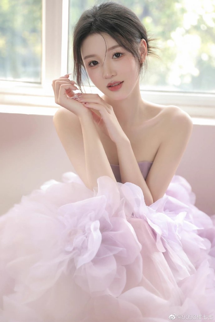 欧美人与动牲猛交手机在线欧美在线另类春色小说-免费完整版在线观看下载-水蜜桃影视