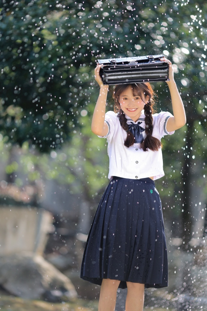 亚洲女同舌吻18日韩成人伦理视频性生交大-免费高清水蜜桃影视视频-水蜜桃影视