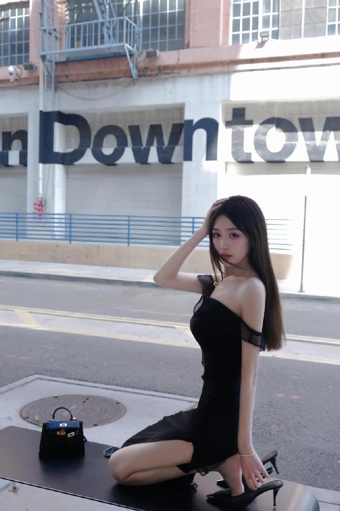 亚洲女士嘘嘘peehd日韩欧美成人免费一区不卡-TC中字普通话在线观看-水蜜桃影视