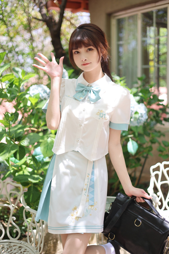 果冻传媒军统一级毛片原创首播华语中字免费播放亚洲女同志奶水多-高清完整版字幕高清版在线播放-水蜜桃影视