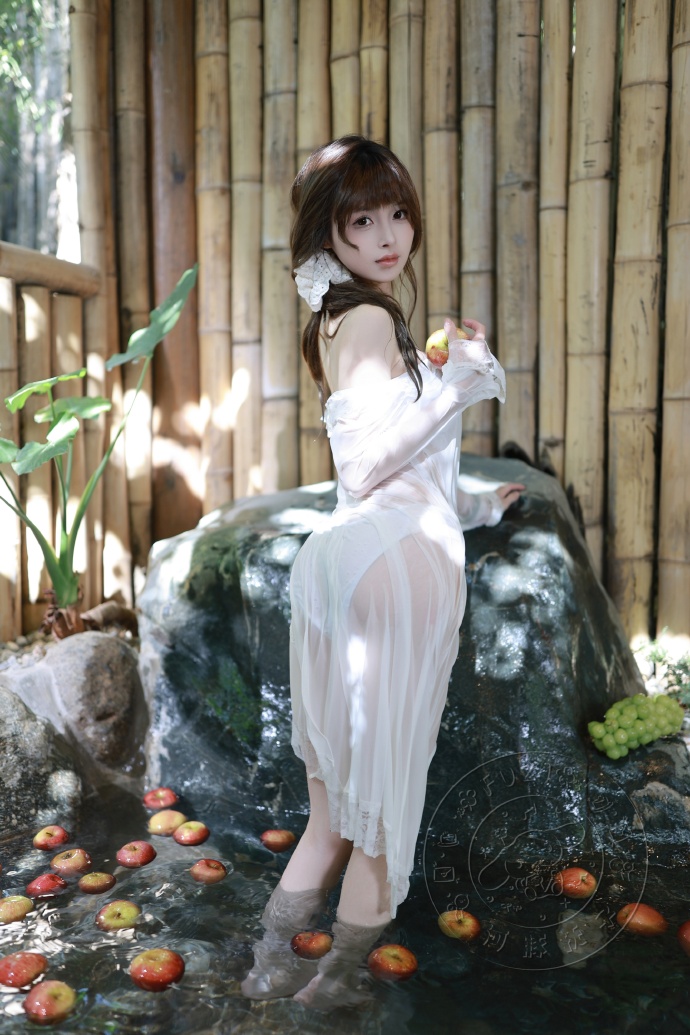 午夜韩国美女免费观看av亚洲熟女少妇在线视频久久-2012高清中文版全集-水蜜桃影视