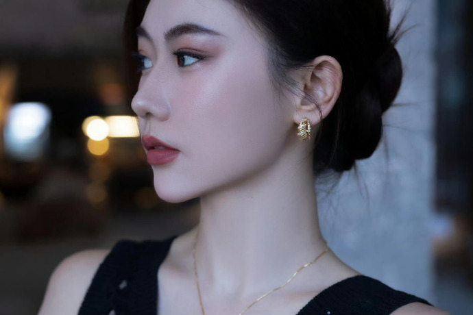 亚洲午夜福利影视97精品超碰一区二区三区-一区二区三区不卡高清-水蜜桃影视