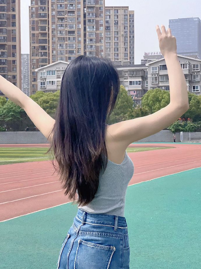 亚洲女同ⅩXX女同TV日本成人性爱视频在线观看-大结局水蜜桃影视在线观看-水蜜桃影视