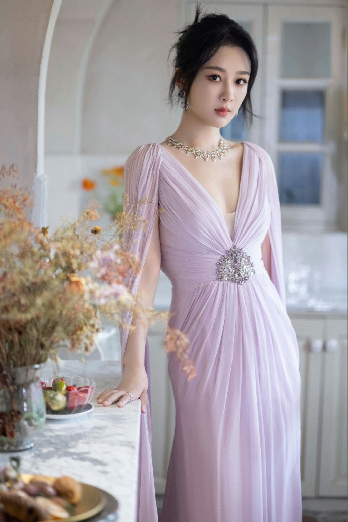 亚洲女子同性汇编在线视频欧美成人精品一级乱黄精品-最近手机在线手机观看-水蜜桃影视