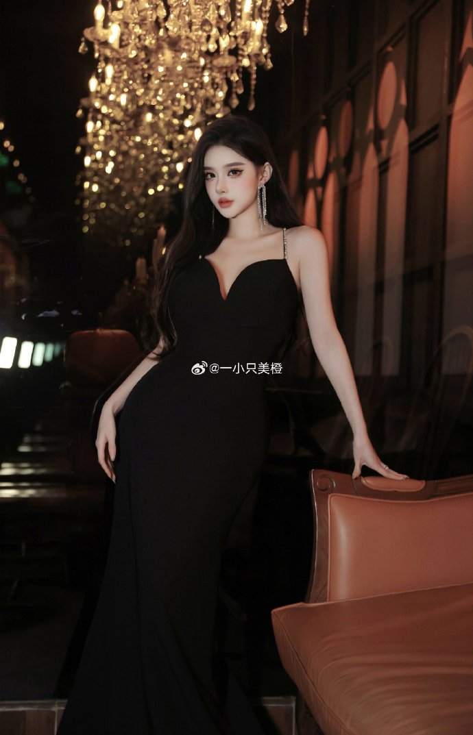 麻豆欧美成人精品高清在线观看-免费完整版在线观看下载-水蜜桃影视