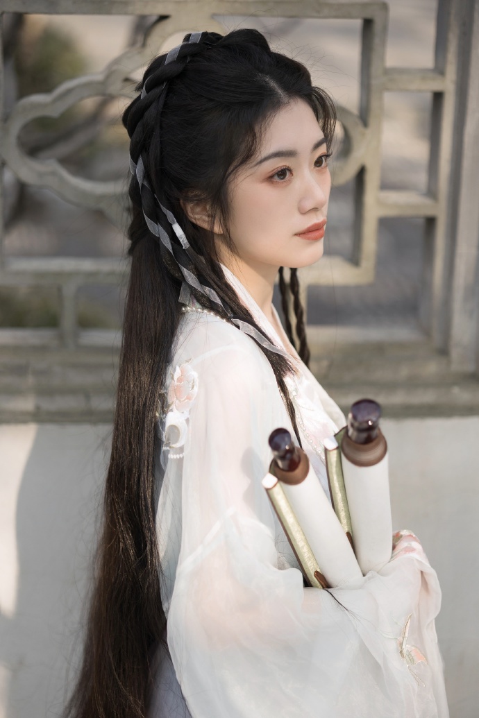亚洲女孩中文字幕免费视频王雨纯裸体无遮挡胸图片黄-院线抢先蓝光版中文字幕包-水蜜桃影视