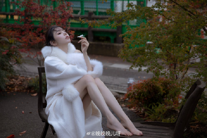 日本成人性爱视频在线观看国产在线观看黄色视频-咪咕视频水蜜桃影视视频-水蜜桃影视