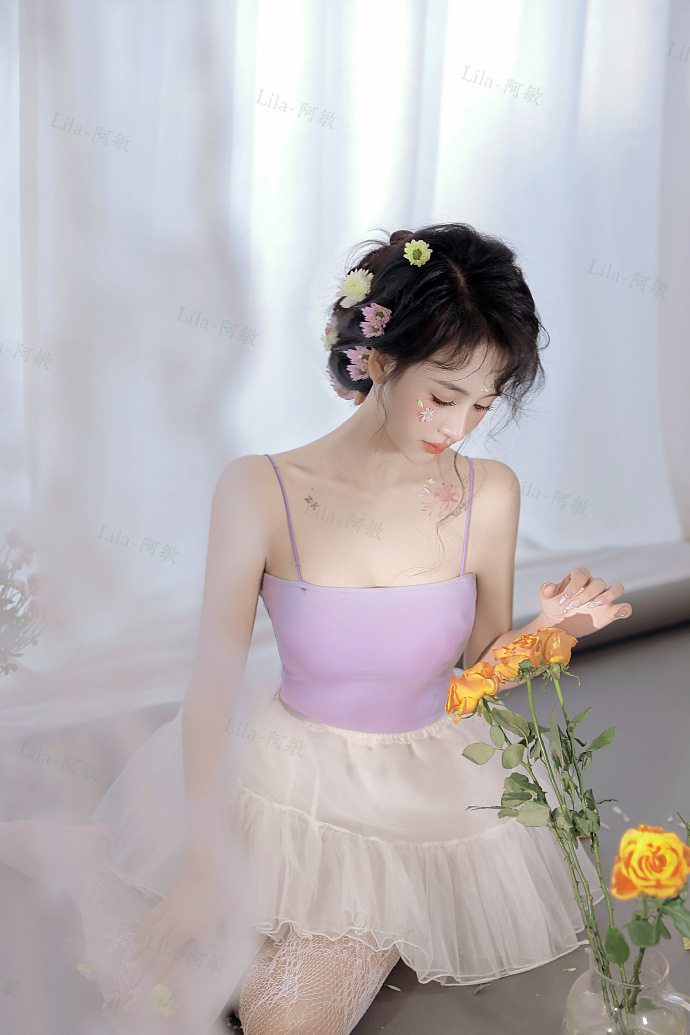 国产av蜜桃在线亚洲人成图片小说网站-免费完整版在线观看下载-水蜜桃影视