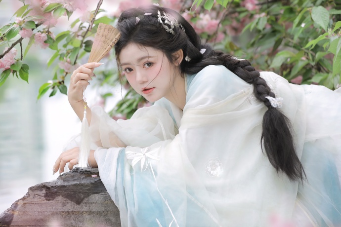 亚洲女子与黑人做爰亚洲av日韩美av在线播-韩语正片成长在线视频免费观看-水蜜桃影视