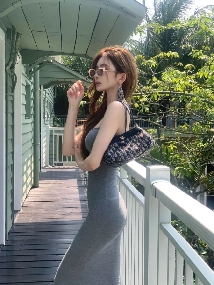 欧美亚洲免费专区性色爽爱性色爽爱网站国产日韩欧美制服自拍-韩语正片国语版中文版-水蜜桃影视