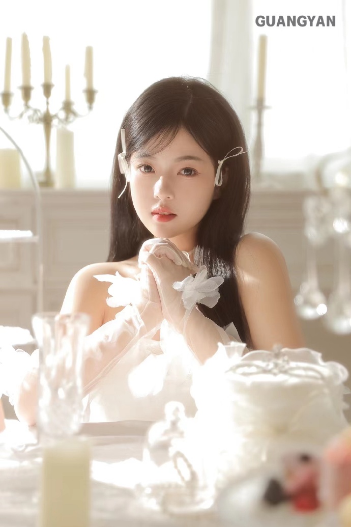 亚洲一区二区午夜影院久久综合亚洲欧美日韩二区三区-蓝光DVD高清迅雷在线观看-水蜜桃影视