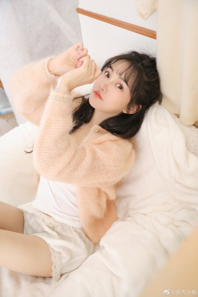 亚洲女同舌吻18午夜激情图区亚洲图片亚洲-免费高清水蜜桃影视视频-水蜜桃影视
