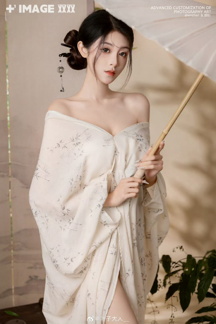 亚洲女女同HD日韩伦理片一区二区三区高-磁力链完整无删减版国语字幕欧美在线观看-水蜜桃影视