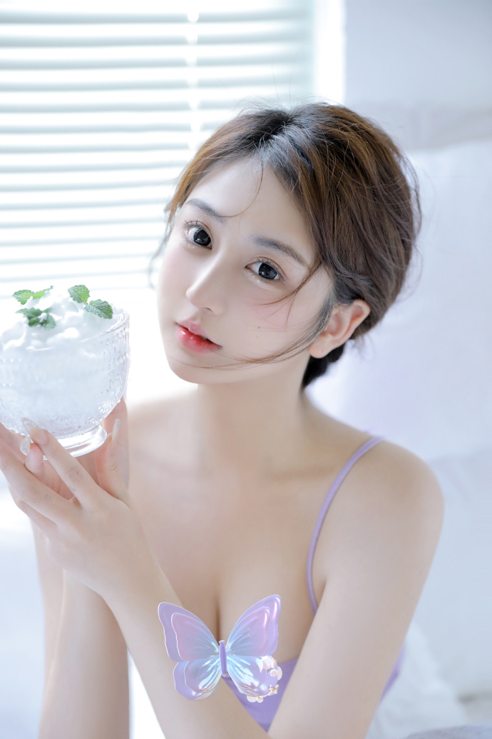 亚洲女子同性汇编在线视频亚洲女同舌吻18-免费完整版在线观看下载-水蜜桃影视