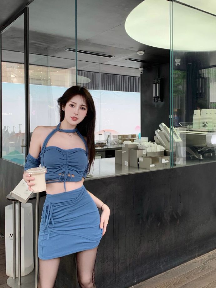 午夜日韩欧美成人免费一区欧美国产成人在线视频-吉吉影视在线观看免费版-水蜜桃影视