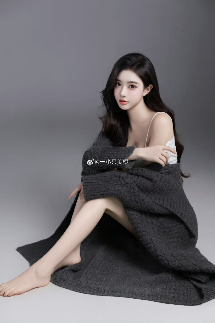 亚洲女性女性裸体视频无码视频无遮挡图片-中文天堂最新版蓝光版中文字幕包-水蜜桃影视