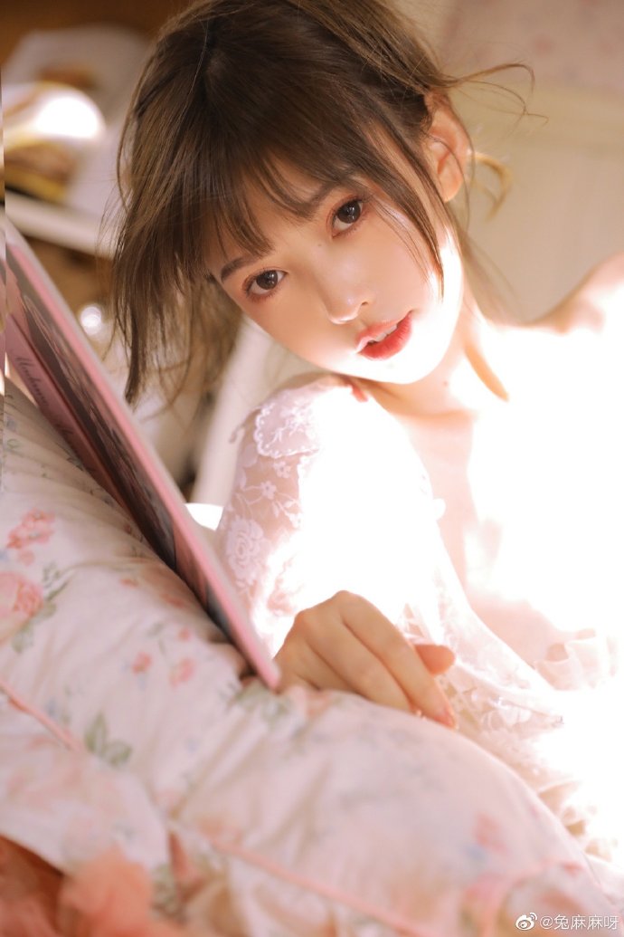 亚洲女子撒尿汇编1国产鲁一鲁在线色电影-国语字幕欧美在线观看-水蜜桃影视