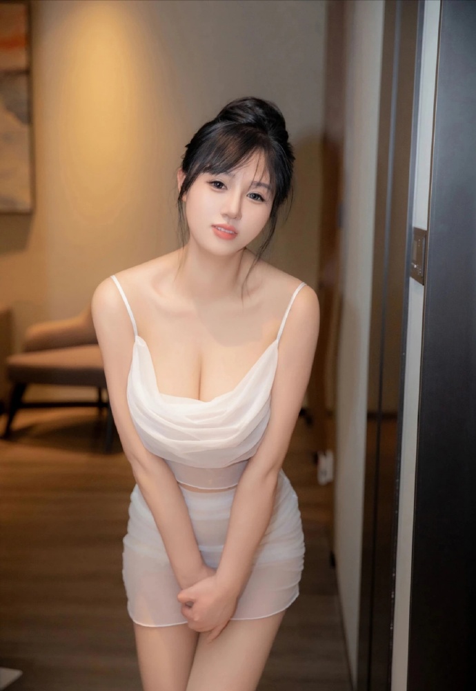亚洲女同性ⅩXX关女同电影国产精品亚洲综合制服日韩-高清视频在线观看免费完整版在线观看下载-水蜜桃影视