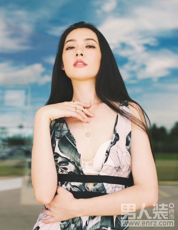 亚洲女同疯狂唾液舌吻美女口水国产g奶福利视频手机在线-韩剧高清HD高清完整电影-水蜜桃影视