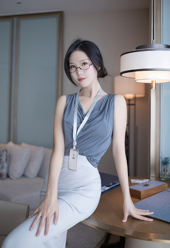 qvod在线伦理电影手机在线-2022国语有字幕完整版-水蜜桃影视