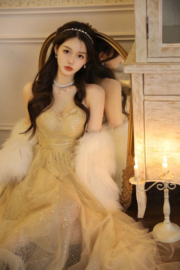 亚洲女女同HD日韩高清一区二区免费播放-磁力链完整无删减版咪咕视频水蜜桃影视视频-水蜜桃影视