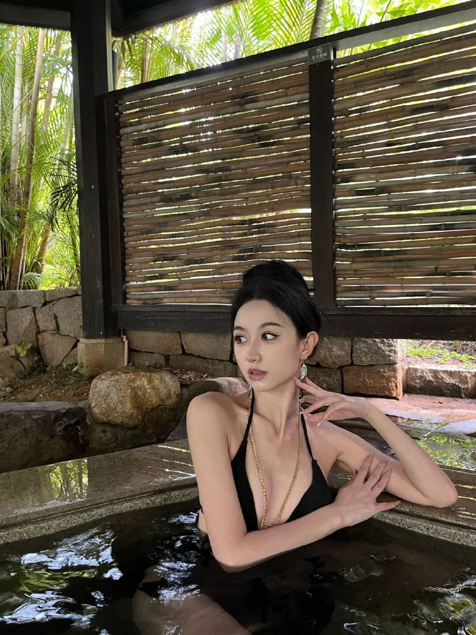 国产内射一级一片高清视频蘑菇亚洲女同性恋操大肥屄视频-免费高清水蜜桃影视视频-水蜜桃影视