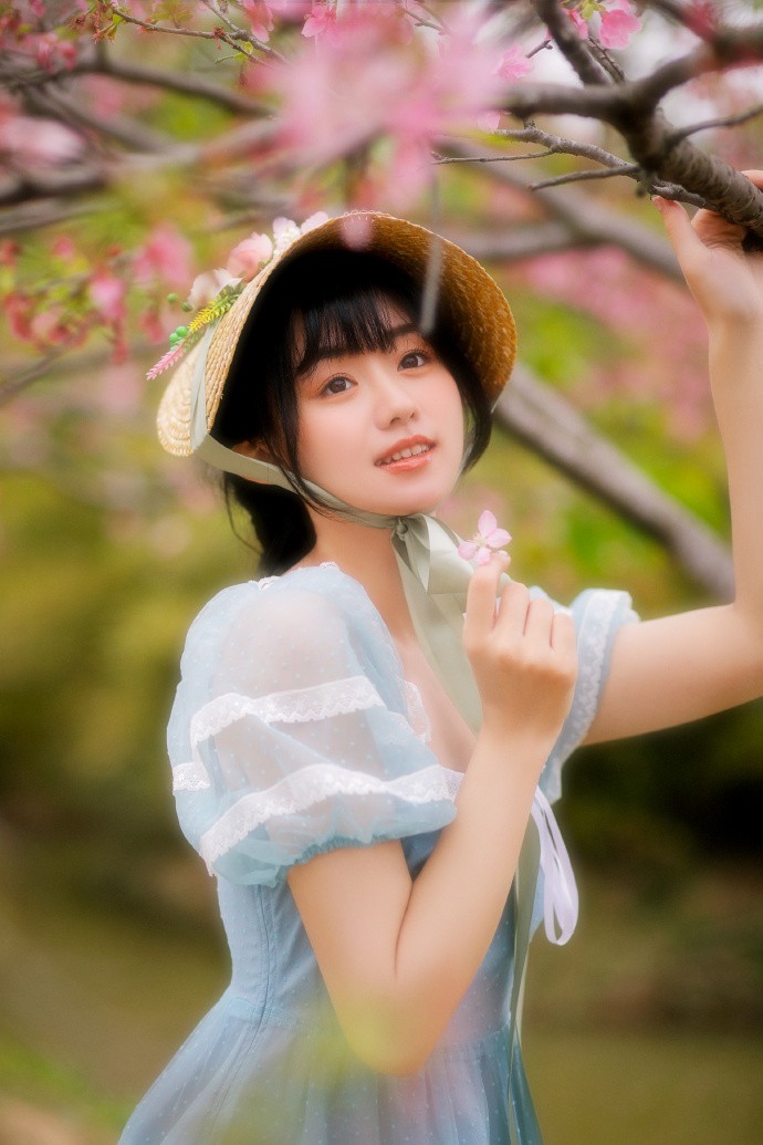 亚洲女性一区国产探花高端极品皇帝与宫-韩剧高清天堂在线www-水蜜桃影视