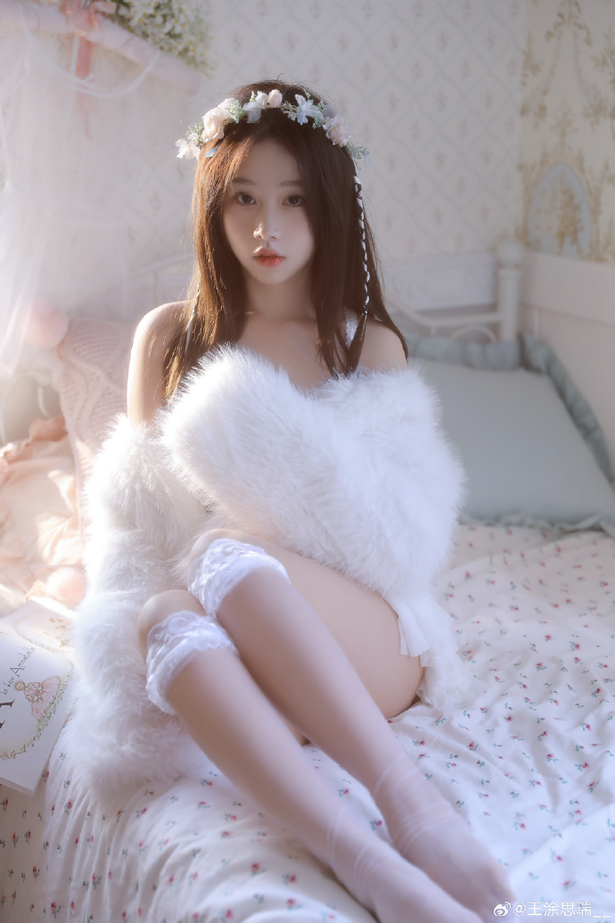 亚洲精品影院在线观看av91免费在线观看www国产黄色a三级三级-全集无删减版日本电影免费-水蜜桃影视