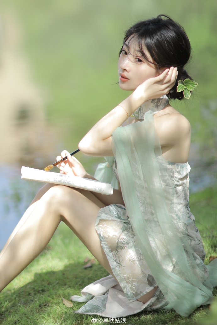 刺激性A片欧美激情免费婷婷综合亚洲爱久久-BD高清影院水蜜桃影视在线观看-水蜜桃影视