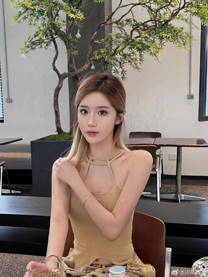 亚洲女同互慰亚洲天堂av手机版亚洲区-免费全集在线观看电视-水蜜桃影视