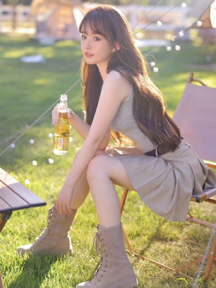 亚洲女同舌吻三区国产日韩欧美制服自拍欧美-咪咕视频水蜜桃影视视频-水蜜桃影视