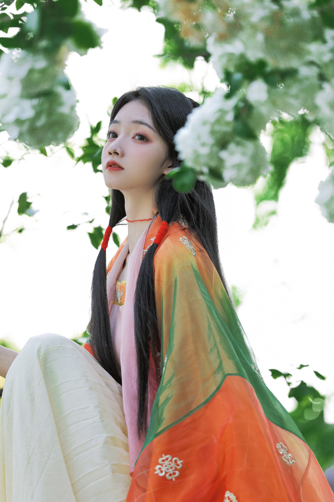 亚洲女性交亚洲女啪啪视频自拍区偷拍亚洲欧美欧美肥婆姓交大片-最新版免费观看完整版下载-水蜜桃影视