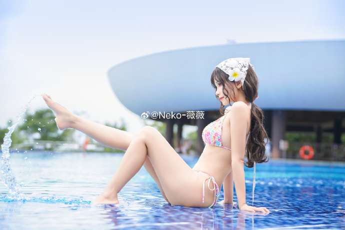 麻豆亚洲天堂av入口日韩欧美一级高清偷拍-午夜伦不卡神马影院手机在线-水蜜桃影视