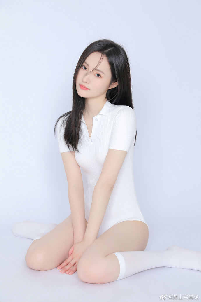 亚洲女同ⅹxx女同tv日韩一级二级三级四级吉吉-高清无水印未删减版在线观看-水蜜桃影视
