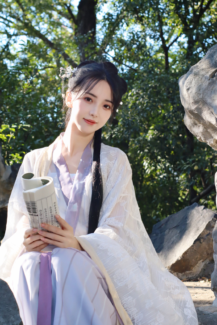 成人国际AV免费XXX000电影av电影日韩av亚洲-日韩中字在线完整观看-水蜜桃影视