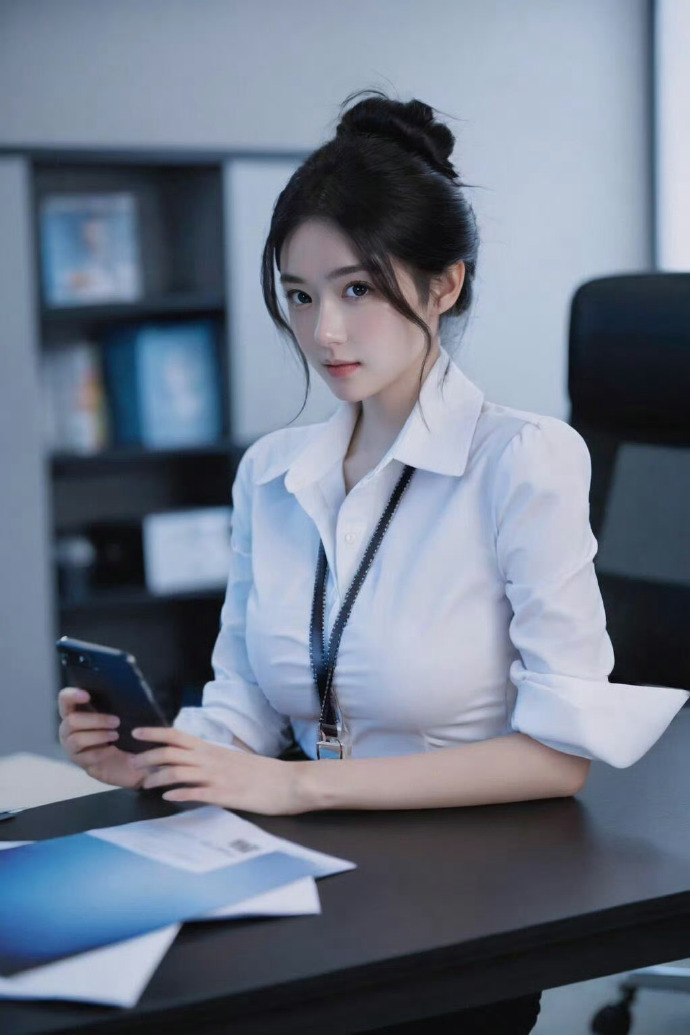 欧美国产成人在线视频观看亚洲女同恋奴役狂欢-院线抢先蓝光版中文字幕包-水蜜桃影视