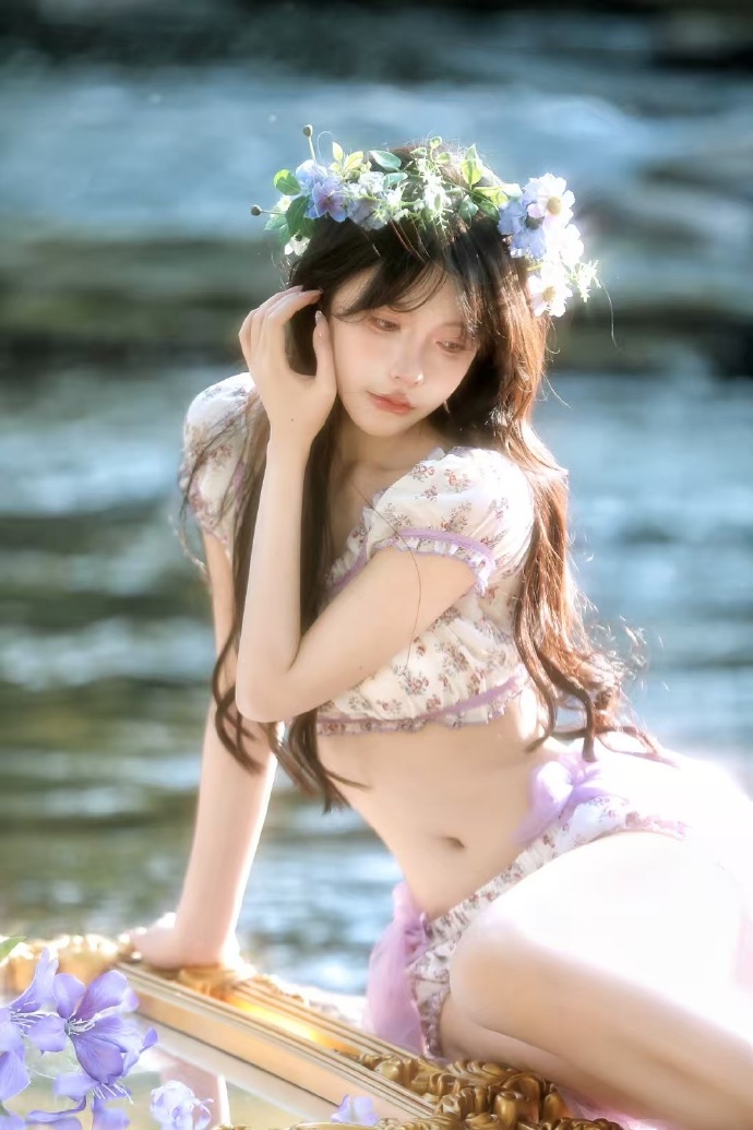 日韩妆和欧美妆的一区二区区别是什么麻豆日韩欧美精品亚洲-2012高清中文版全集-水蜜桃影视