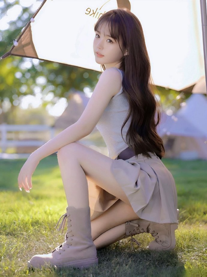 亚洲女同ⅹxx女同tv日韩妆和欧美妆的一区二区-高清无水印未删减版在线观看-水蜜桃影视