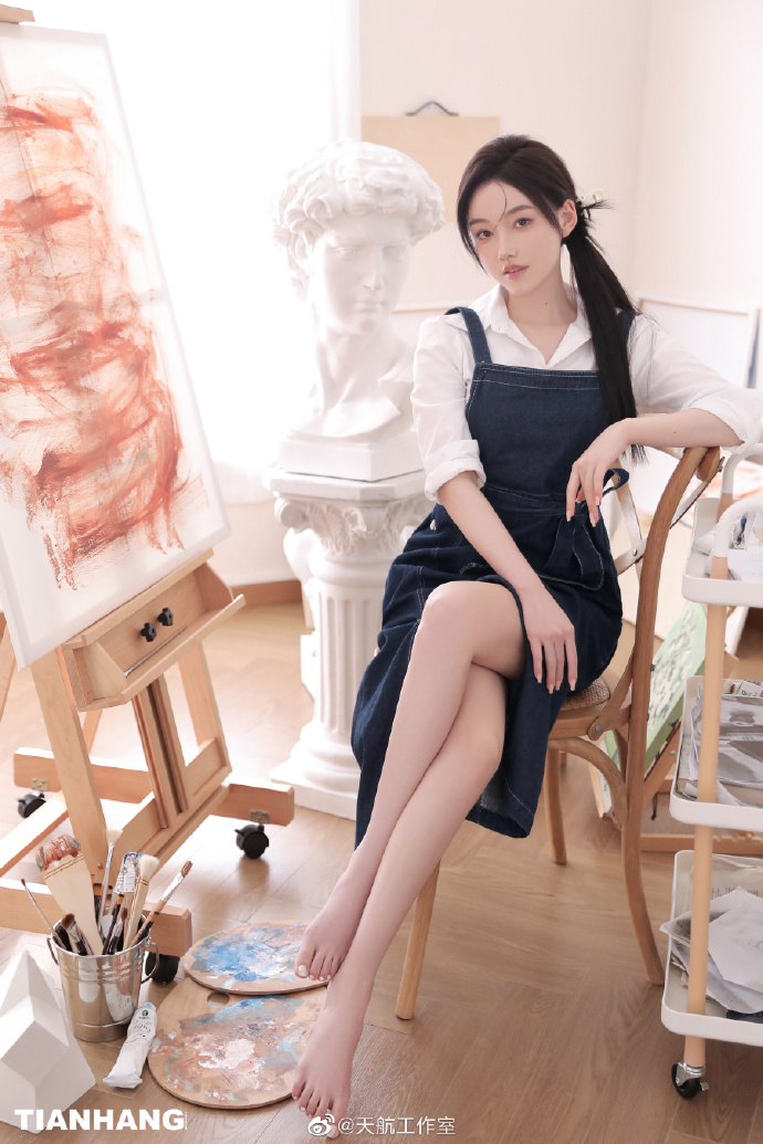 亚洲女同三人行性亚洲av日韩美av在线播-枪版高清完整版720P最新电影迅雷下载-水蜜桃影视