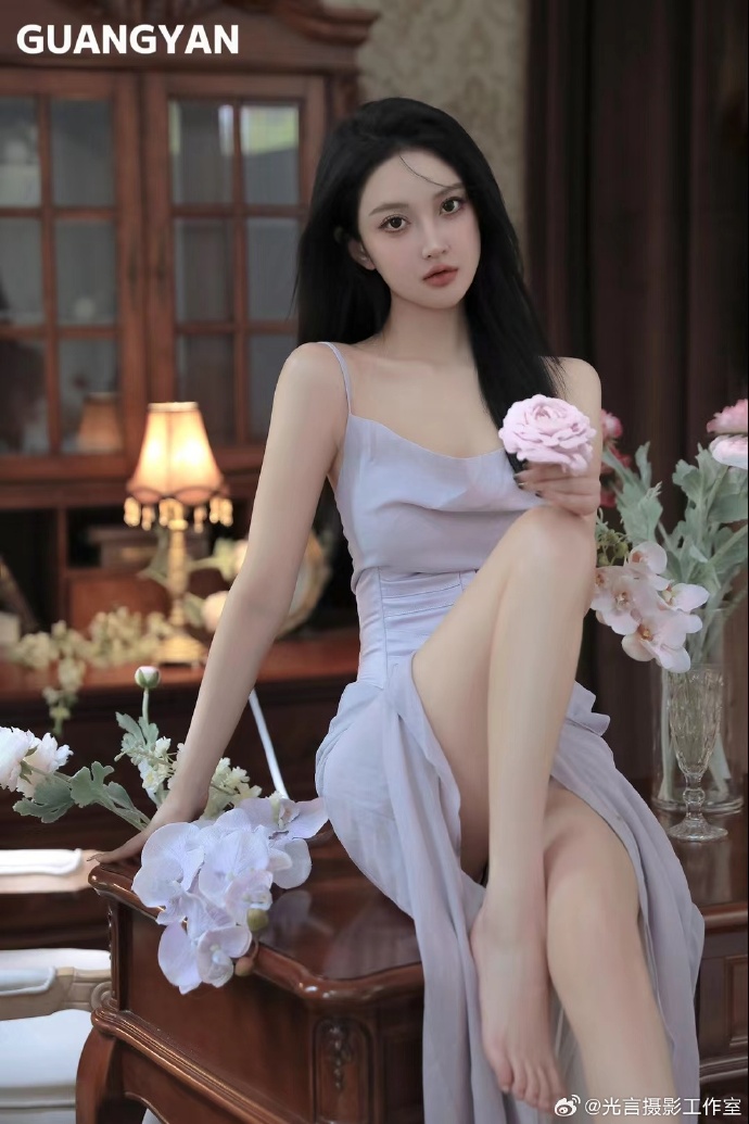 亚洲女同一区二区欧美人与动性xxxxzo-视频30分钟高清迅雷下载-水蜜桃影视
