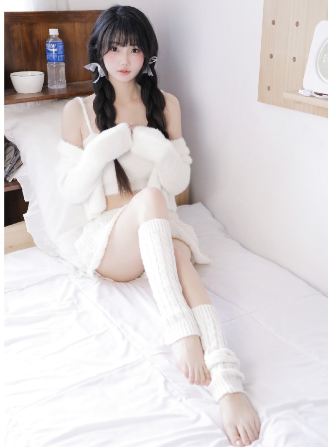 欧美人与动牲猛交手机在线日韩精品三级av杨幂沙发-BD高清国语版动漫在线观看-水蜜桃影视