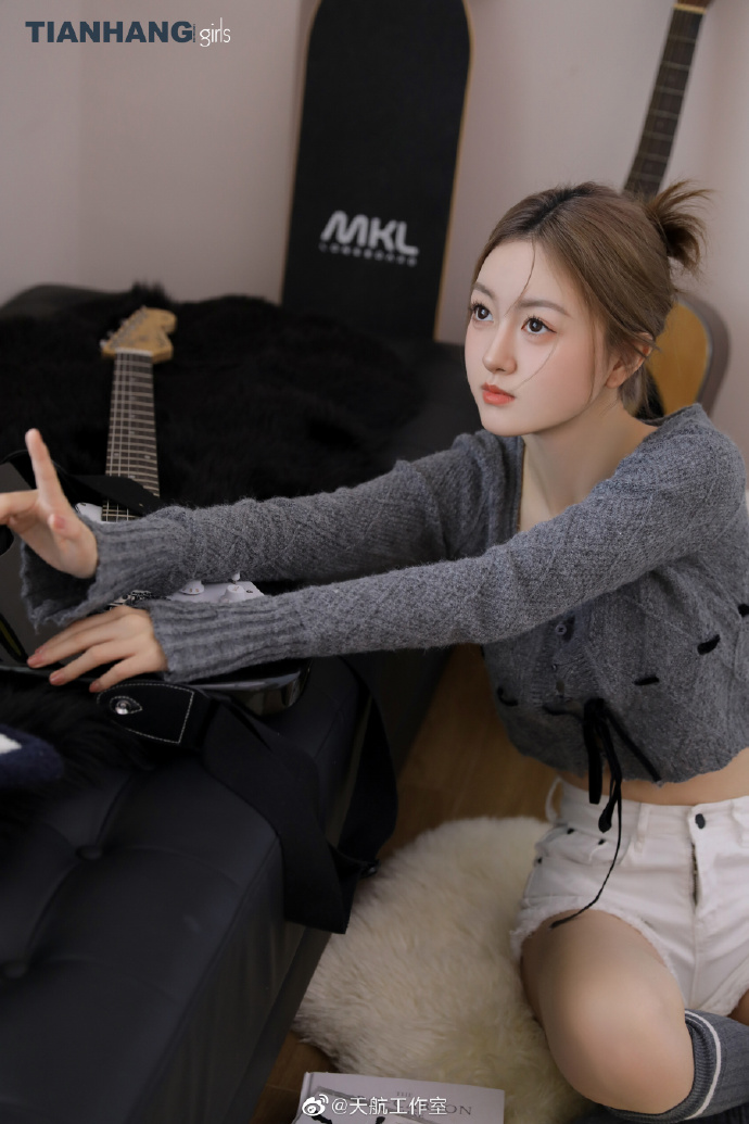 亚洲女性交亚洲第一在线精品特黄把女-BD高清国语版动漫在线观看-水蜜桃影视